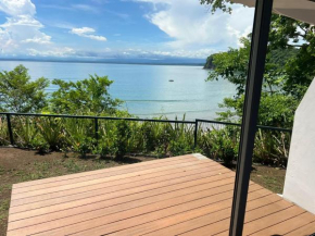 Punta Leona Glamping